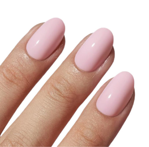 Sweet dreams - Short round