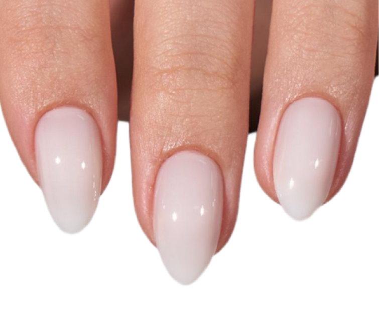 Milk it - Short Almond