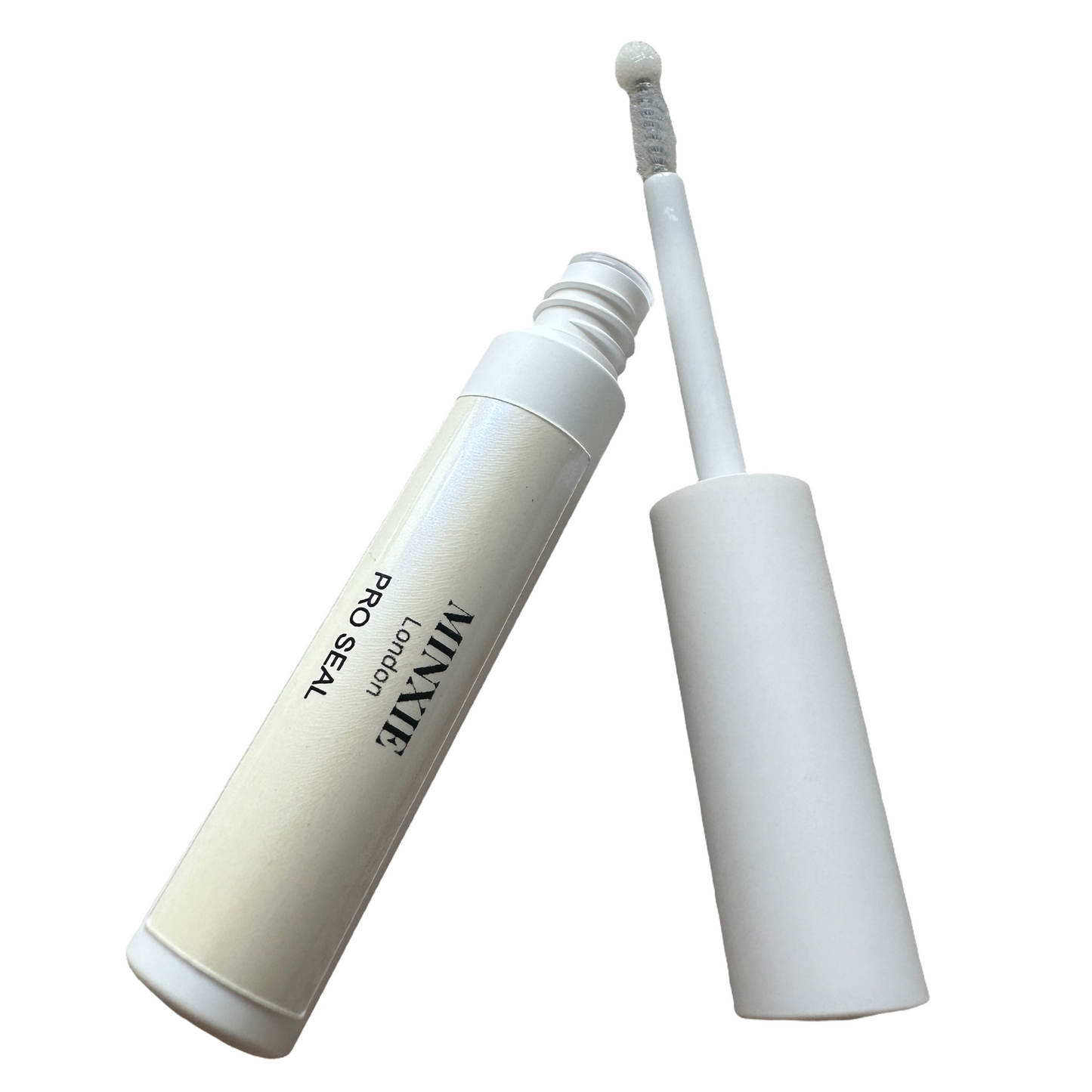 Cluster lash pro-seal