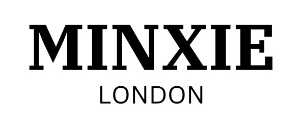 Minxie London